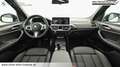 BMW X3 X3 xDrive20d Blanc - thumbnail 13