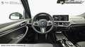 BMW X3 X3 xDrive20d Blanc - thumbnail 14