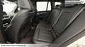 BMW X3 X3 xDrive20d Blanc - thumbnail 12