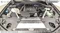 BMW X3 xDrive20d Weiß - thumbnail 22
