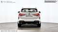 BMW X3 X3 xDrive20d Blanc - thumbnail 2