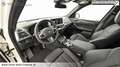 BMW X3 xDrive20d Weiß - thumbnail 19