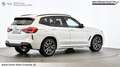 BMW X3 X3 xDrive20d Blanc - thumbnail 8