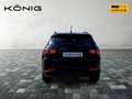 Jeep Compass PHEV+ Upland 4xe Carplay Klima Kamera Noir - thumbnail 5