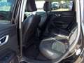 Jeep Compass PHEV+ Upland 4xe Carplay Klima Kamera Noir - thumbnail 8