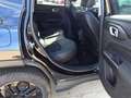 Jeep Compass PHEV+ Upland 4xe Carplay Klima Kamera Noir - thumbnail 7