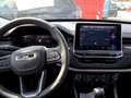 Jeep Compass PHEV+ Upland 4xe Carplay Klima Kamera Noir - thumbnail 9