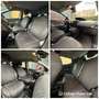 Lancia Ypsilon Edition Elefantino Blanco - thumbnail 5