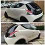 Lancia Ypsilon Edition Elefantino Blanco - thumbnail 3