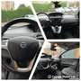 Lancia Ypsilon Edition Elefantino Blanco - thumbnail 4