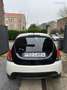 Lancia Ypsilon Edition Elefantino Blanco - thumbnail 2