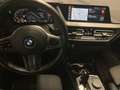 BMW 218 M Sport Schwarz - thumbnail 14