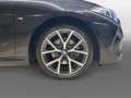 BMW 218 M Sport Schwarz - thumbnail 18