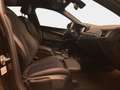 BMW 218 M Sport Schwarz - thumbnail 16