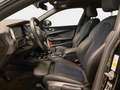 BMW 218 M Sport Schwarz - thumbnail 11