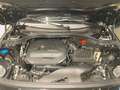 BMW 218 M Sport Schwarz - thumbnail 20