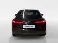 BMW 218 M Sport Schwarz - thumbnail 7