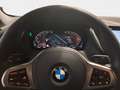 BMW 218 M Sport Schwarz - thumbnail 15