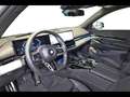 BMW 520 d Berline Kit M Sport NEW MODEL Grey - thumbnail 5