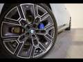 BMW 520 d Berline Kit M Sport NEW MODEL Grijs - thumbnail 20