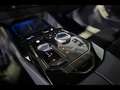 BMW 520 d Berline Kit M Sport NEW MODEL Gris - thumbnail 9