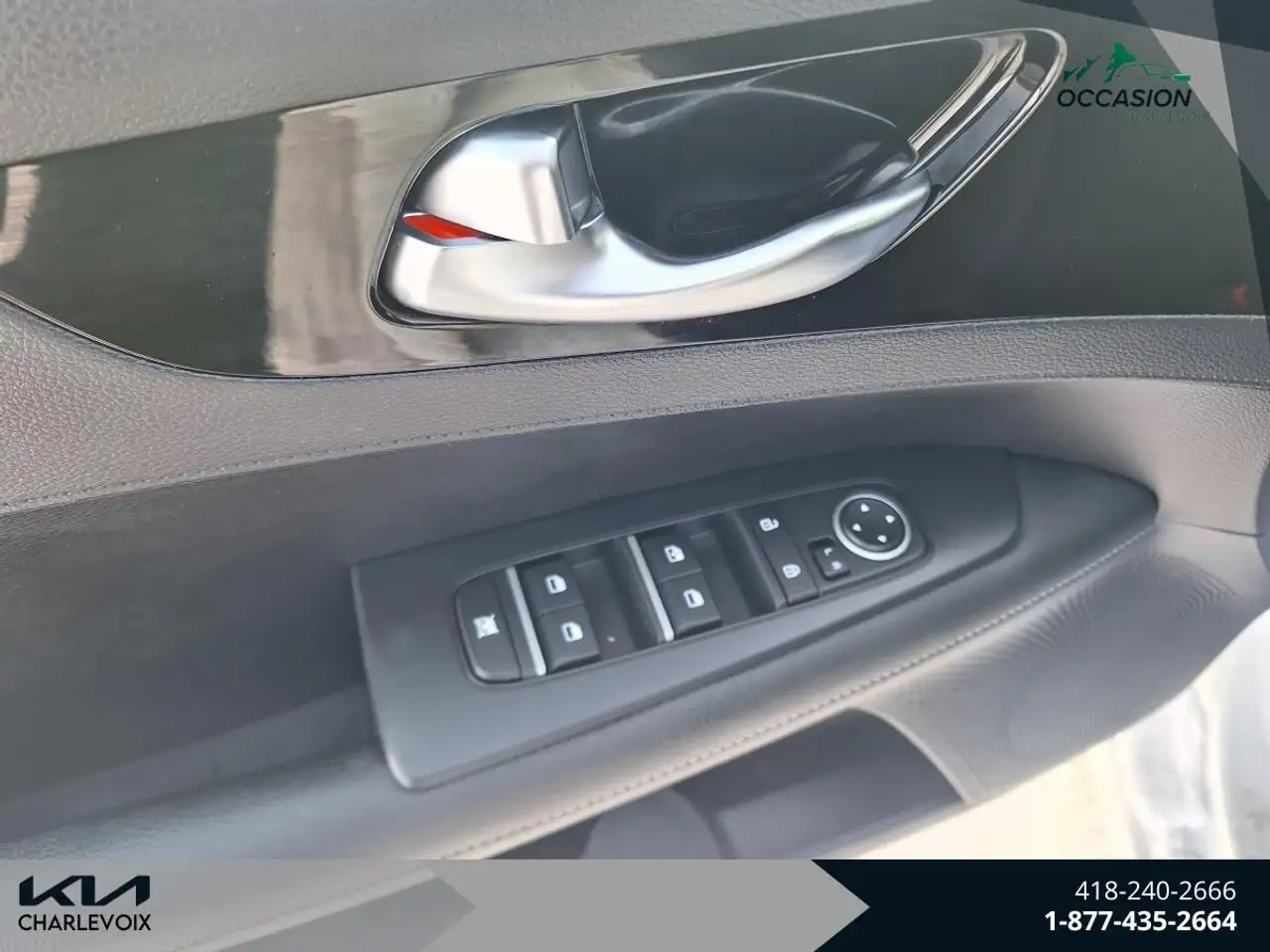 Kia Forte снимка Kia Forte