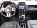 Jeep Compass Limited 4x4 Gris - thumbnail 13