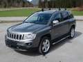 Jeep Compass Limited 4x4 Gris - thumbnail 7