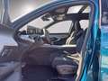 Peugeot 3008 E-3008 Dual-Elektromotor 325 AWD - Batterie 73 kWh Blau - thumbnail 7