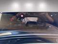 Peugeot 3008 E-3008 Dual-Elektromotor 325 AWD - Batterie 73 kWh Blau - thumbnail 13