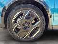 Peugeot 3008 E-3008 Dual-Elektromotor 325 AWD - Batterie 73 kWh Blau - thumbnail 6