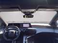 Peugeot 3008 E-3008 Dual-Elektromotor 325 AWD - Batterie 73 kWh Blau - thumbnail 9
