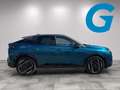 Peugeot 3008 E-3008 Dual-Elektromotor 325 AWD - Batterie 73 kWh Blau - thumbnail 18