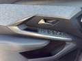 Peugeot 3008 E-3008 Dual-Elektromotor 325 AWD - Batterie 73 kWh Blau - thumbnail 14