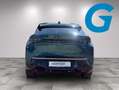 Peugeot 3008 E-3008 Dual-Elektromotor 325 AWD - Batterie 73 kWh Blau - thumbnail 19
