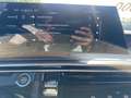Peugeot 3008 E-3008 Dual-Elektromotor 325 AWD - Batterie 73 kWh Blau - thumbnail 12