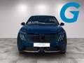 Peugeot 3008 E-3008 Dual-Elektromotor 325 AWD - Batterie 73 kWh Blau - thumbnail 17