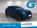 Peugeot 3008 E-3008 Dual-Elektromotor 325 AWD - Batterie 73 kWh Blau - thumbnail 2