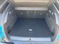 Peugeot 3008 E-3008 Dual-Elektromotor 325 AWD - Batterie 73 kWh Blau - thumbnail 20