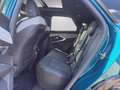 Peugeot 3008 E-3008 Dual-Elektromotor 325 AWD - Batterie 73 kWh Blau - thumbnail 15