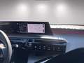 Peugeot 3008 E-3008 Dual-Elektromotor 325 AWD - Batterie 73 kWh Blau - thumbnail 11