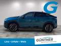 Peugeot 3008 E-3008 Dual-Elektromotor 325 AWD - Batterie 73 kWh Blau - thumbnail 5