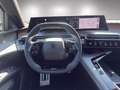 Peugeot 3008 E-3008 Dual-Elektromotor 325 AWD - Batterie 73 kWh Blau - thumbnail 8