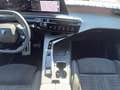 Peugeot 3008 E-3008 Dual-Elektromotor 325 AWD - Batterie 73 kWh Blau - thumbnail 10