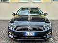 Volkswagen Passat Variant Passat VIII  Variant 1.6 tdi Comfortline 120cv dsg Negru - thumbnail 2