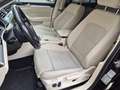 Volkswagen Passat Variant Passat VIII  Variant 1.6 tdi Comfortline 120cv dsg Negru - thumbnail 8