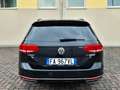 Volkswagen Passat Variant Passat VIII  Variant 1.6 tdi Comfortline 120cv dsg Negru - thumbnail 5