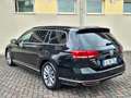 Volkswagen Passat Variant Passat VIII  Variant 1.6 tdi Comfortline 120cv dsg Negru - thumbnail 6