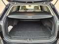 Volkswagen Passat Variant Passat VIII  Variant 1.6 tdi Comfortline 120cv dsg Negru - thumbnail 12