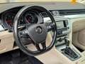 Volkswagen Passat Variant Passat VIII  Variant 1.6 tdi Comfortline 120cv dsg Negru - thumbnail 14